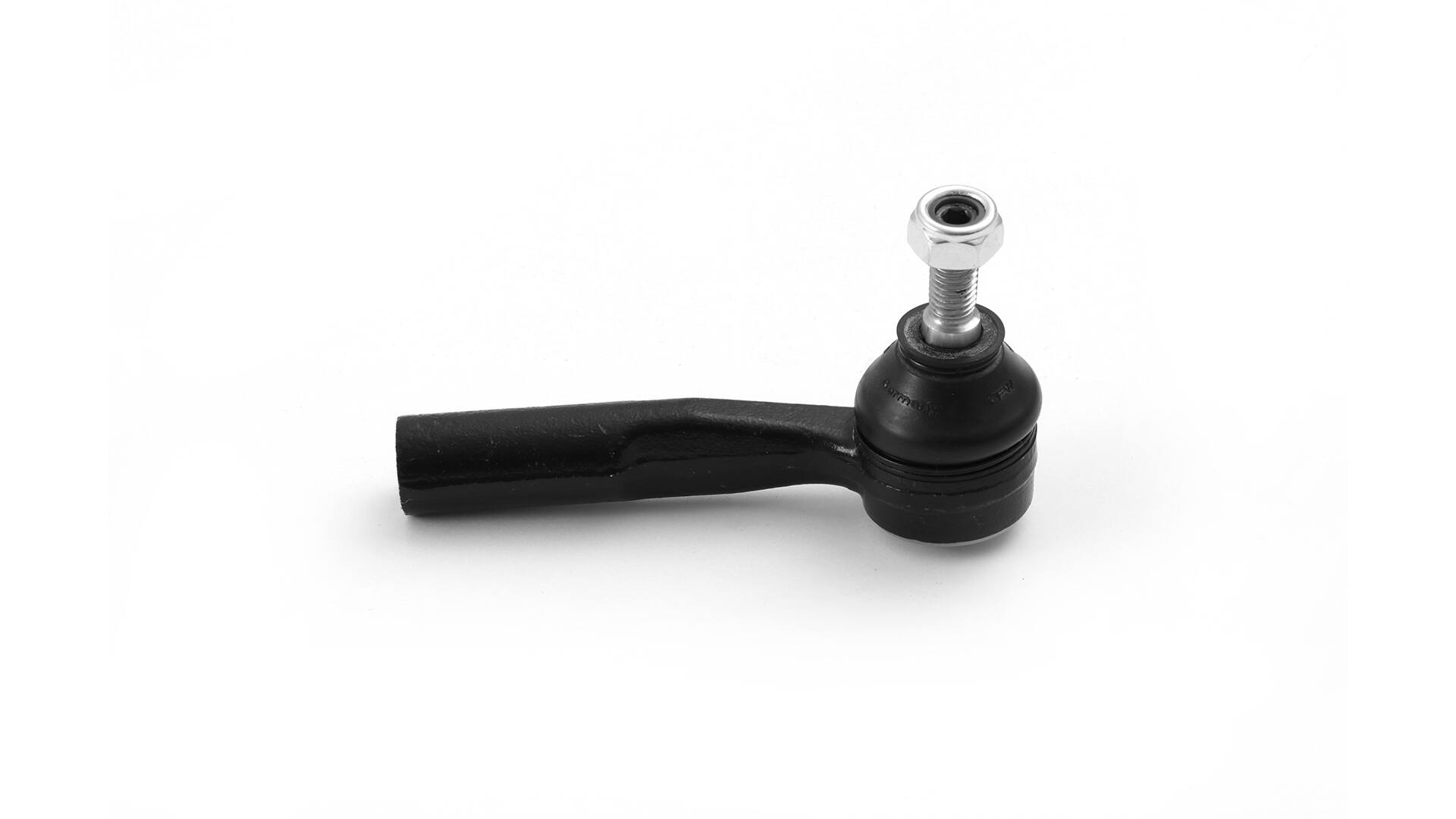 Achetez des Rotule de direction SKF VKDY 315003 à prix pour 19,83 €