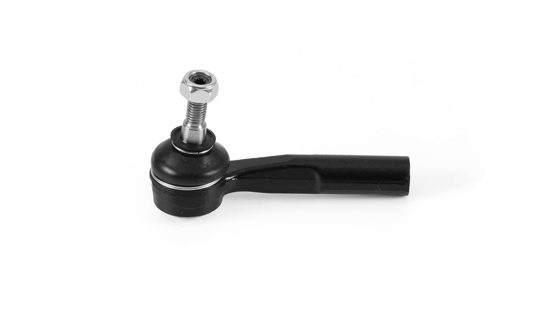 Achetez des Rotule de direction SKF VKDY 315004 à prix pour 19,64 €