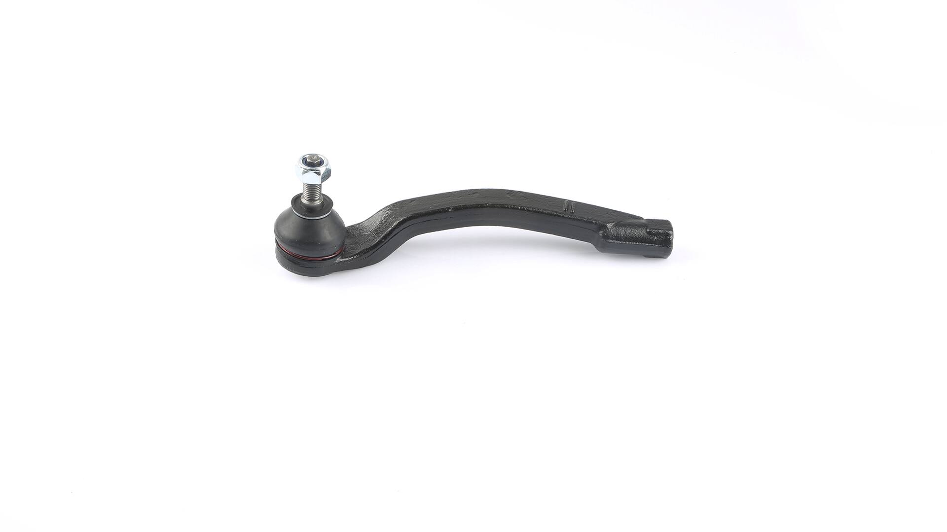 Achetez des Rotule de direction SKF VKDY 316000 à prix pour 15,07 €