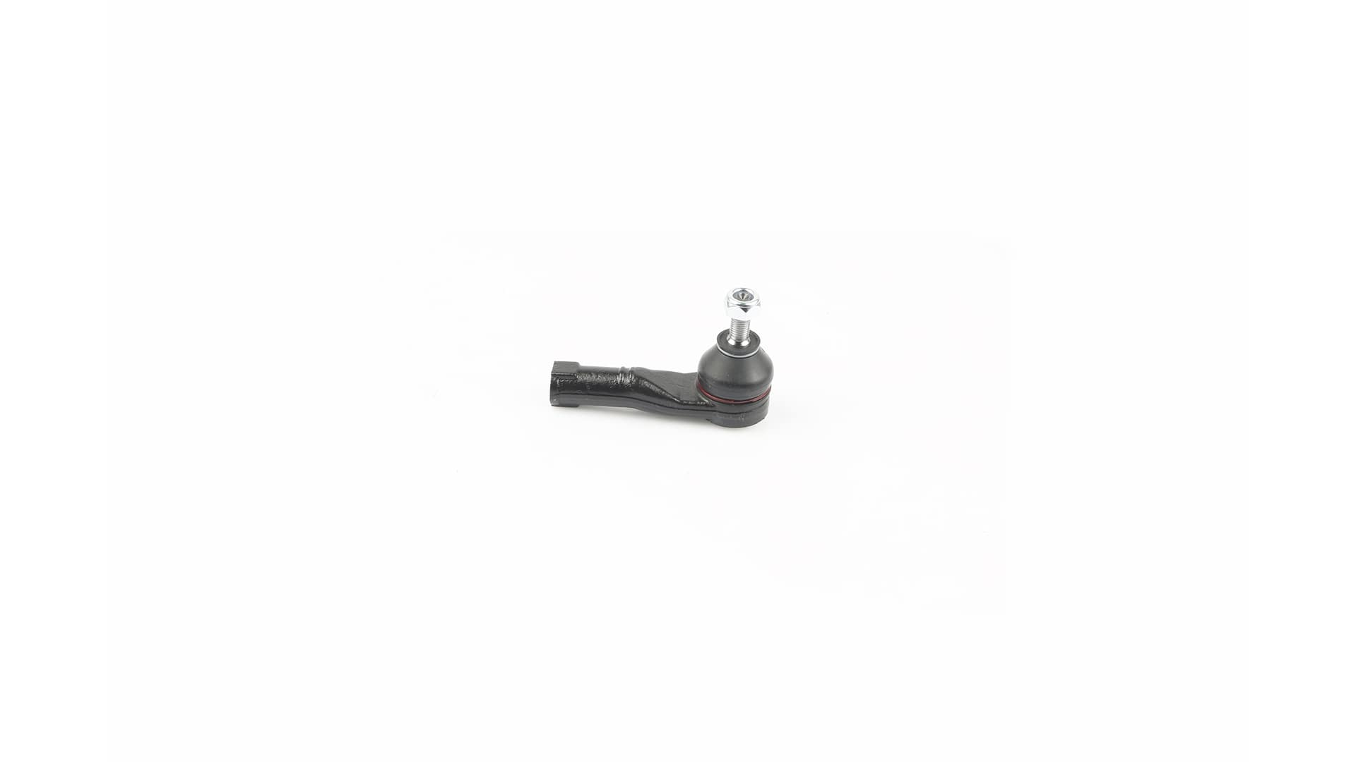 Achetez des Rotule de direction SKF VKDY 316002 à prix pour 12,09 €