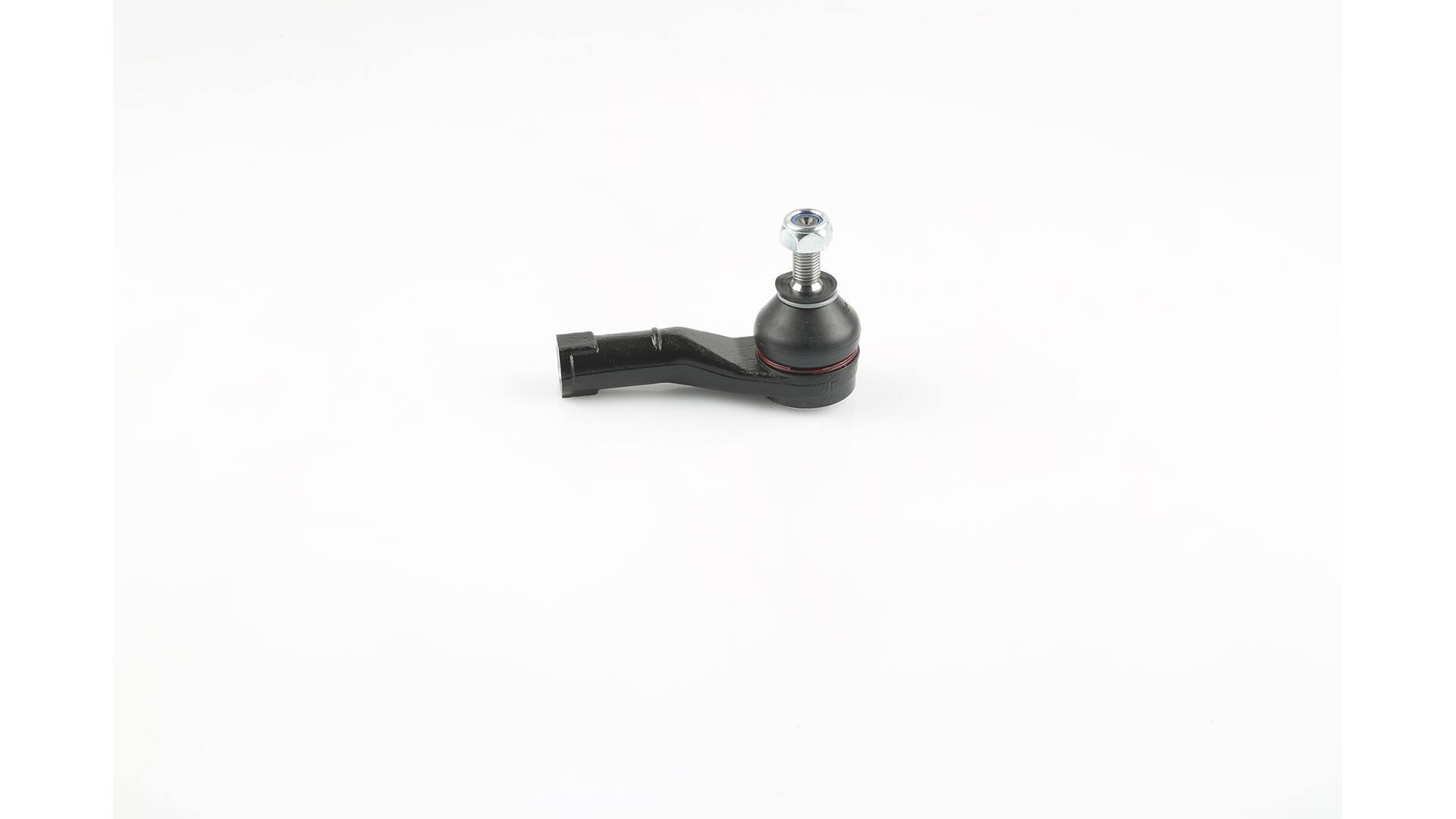 Achetez des Rotule de direction SKF VKDY 316006 à prix pour 13,43 €
