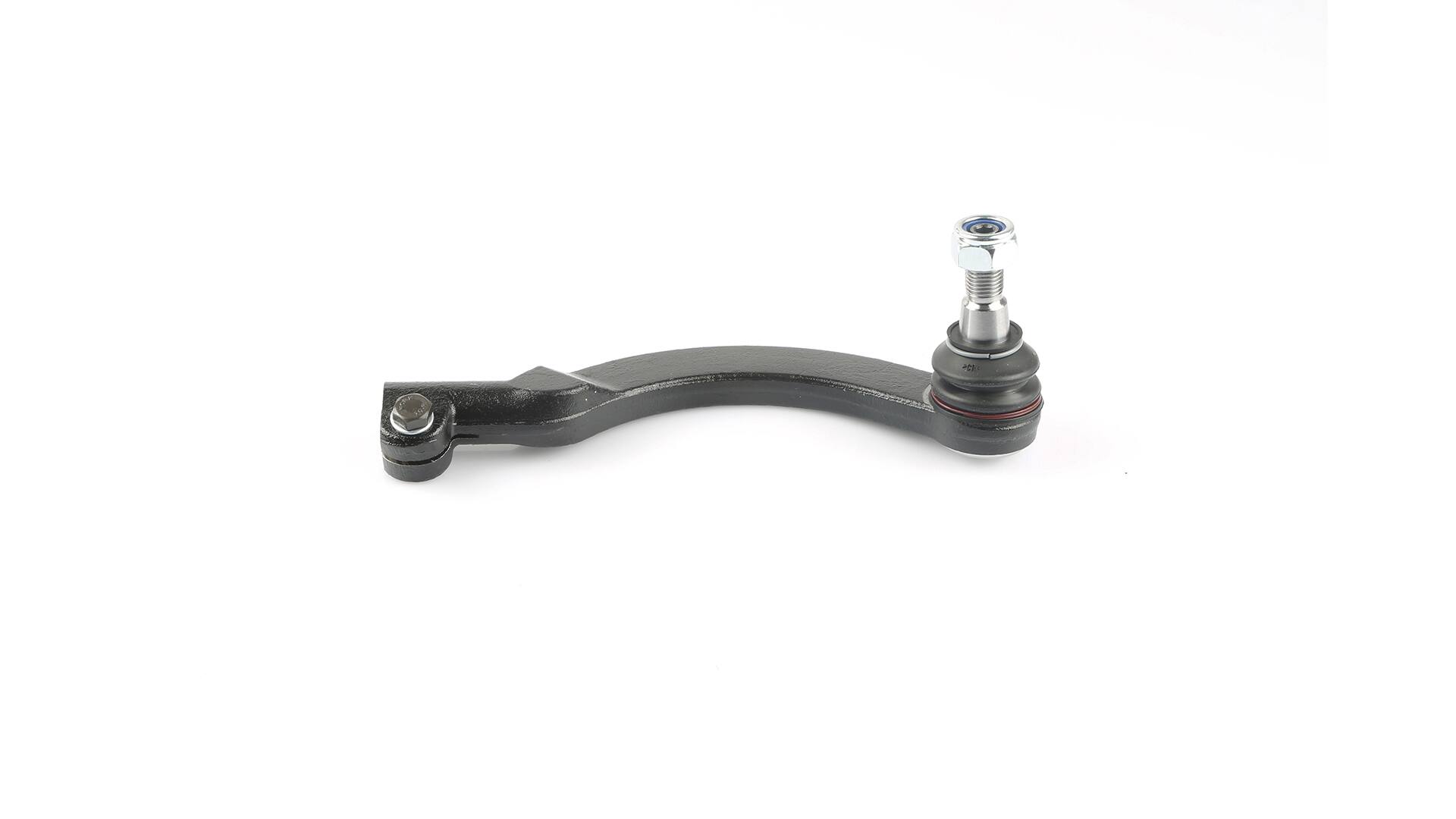 Original SKF Spurstangenkopf online kaufen