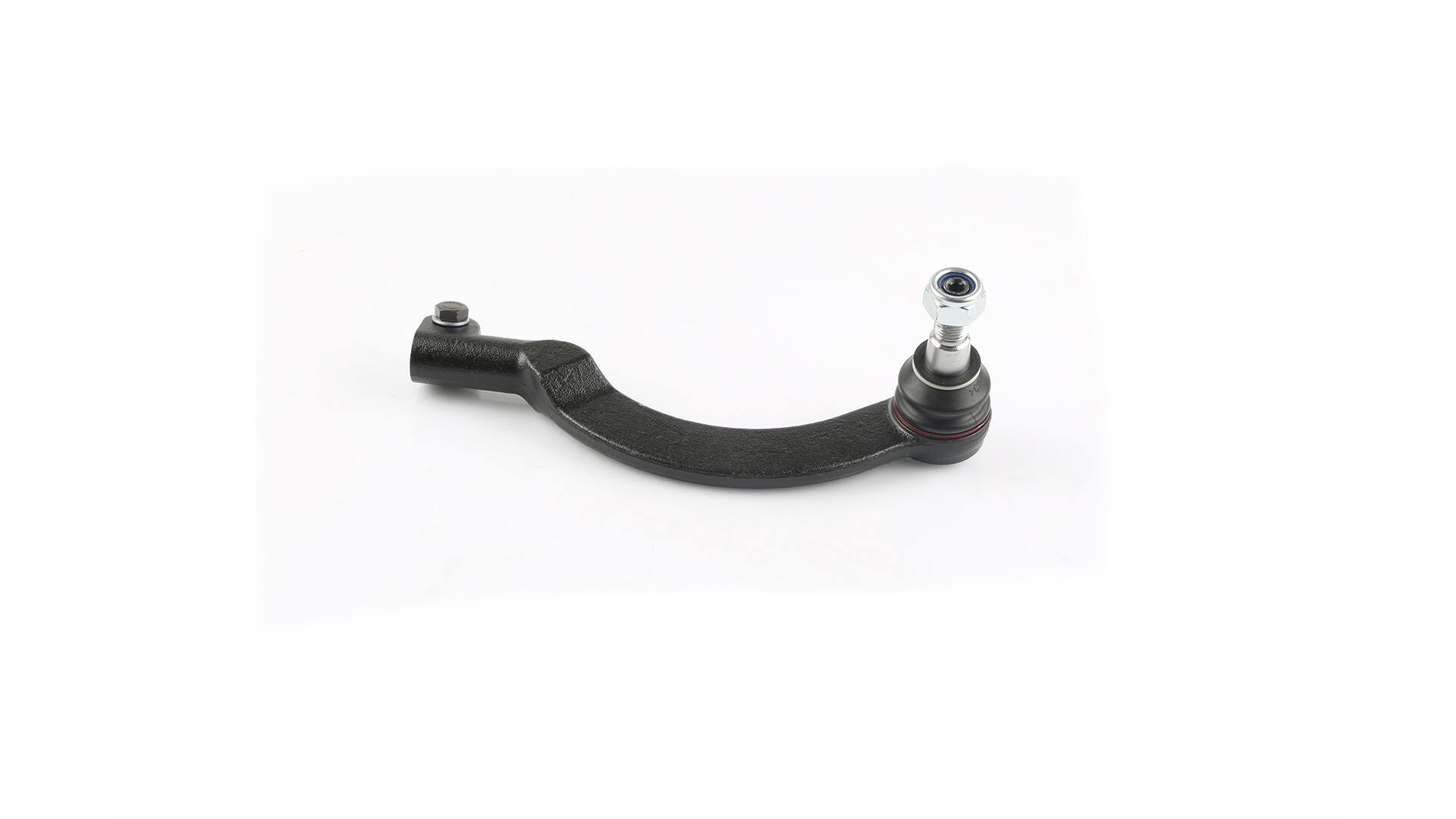 Original SKF Spurstangenkopf online kaufen