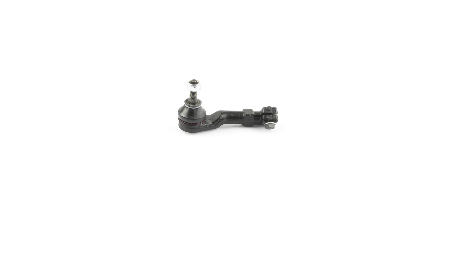 Compre SKF Rótula de dirección Art.: VKDY 316017 online