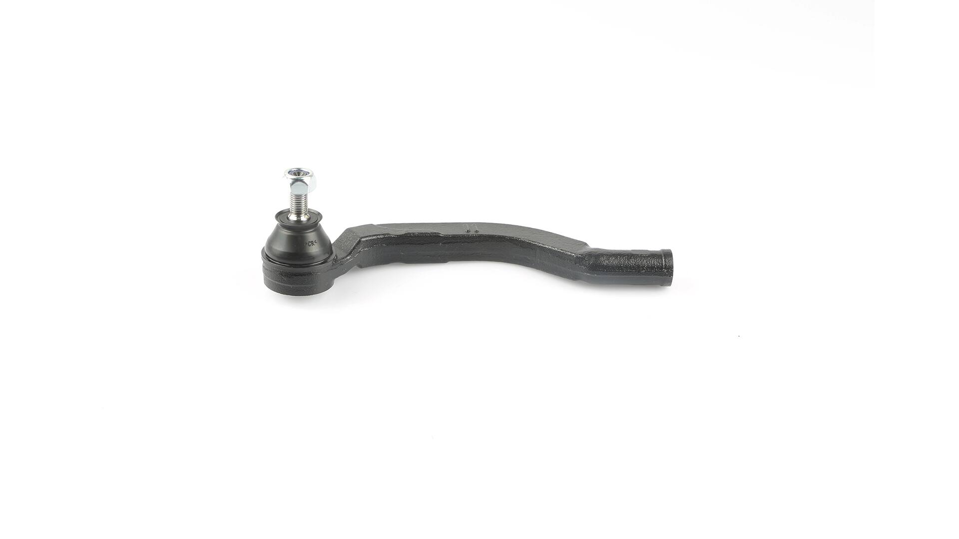 Achetez des Rotule de direction SKF VKDY 316044 à prix pour 16,46 €