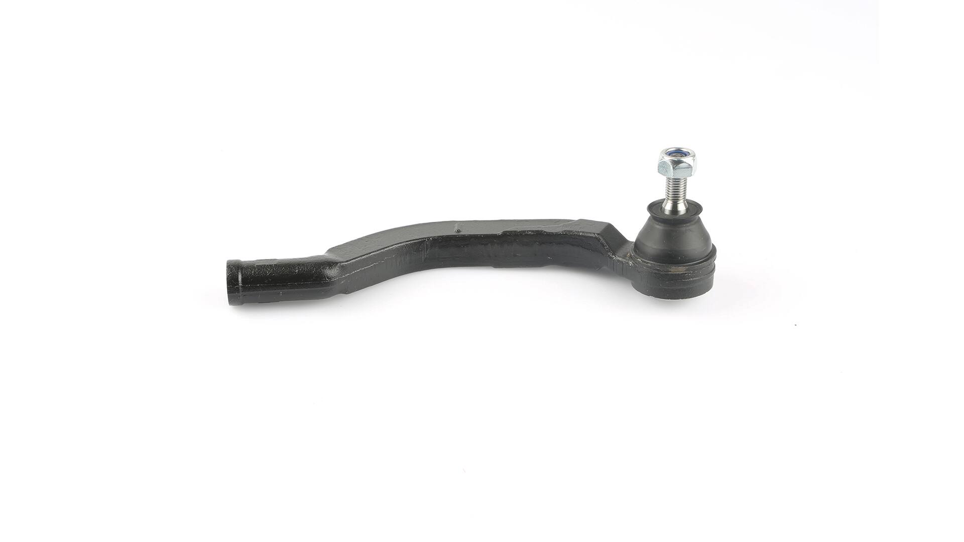 Achetez des Rotule de direction SKF VKDY 316045 à prix pour 16,43 €