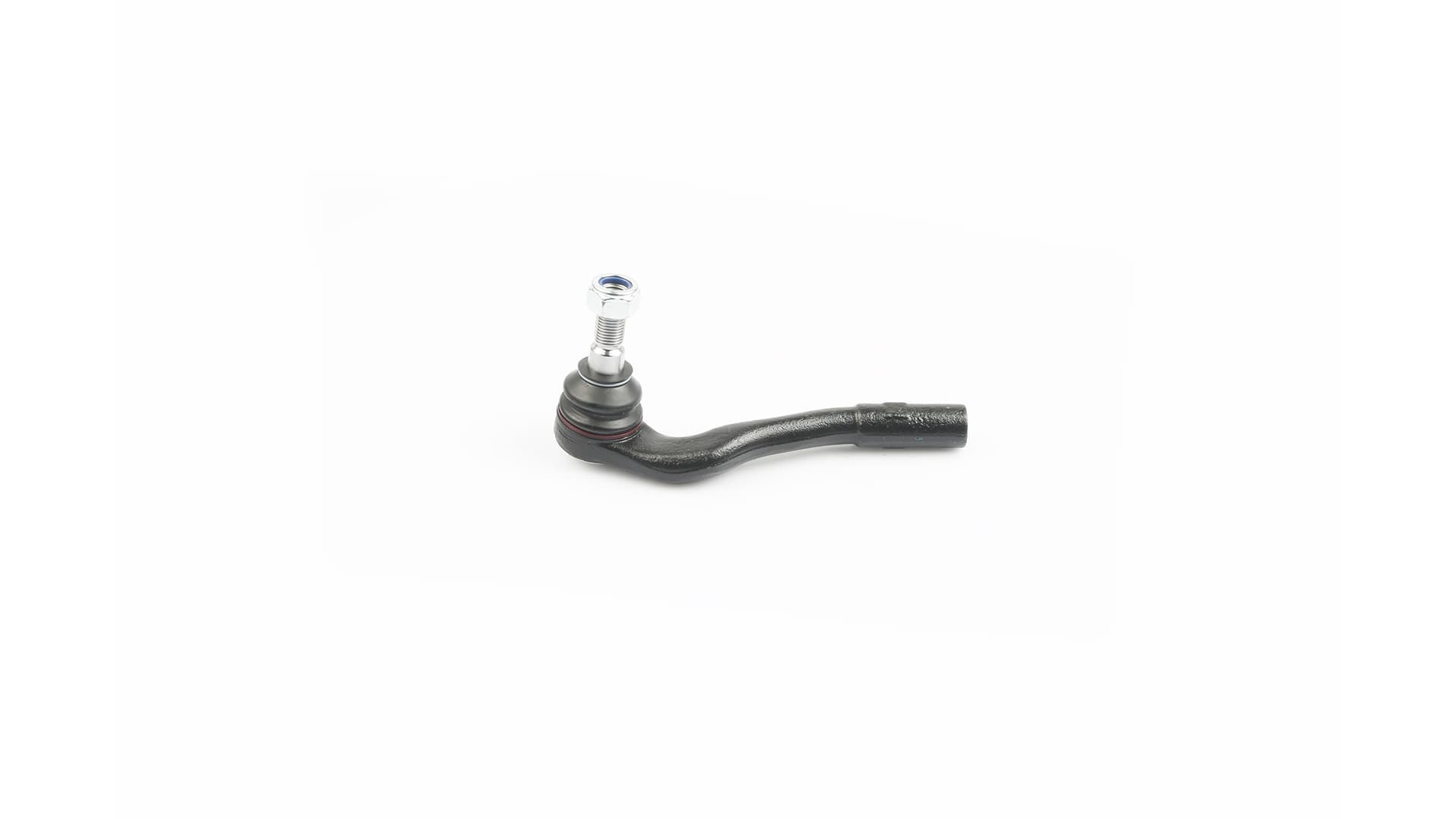 Spurstangenkopf VKDY 318002 von SKF günstig für 19,22 € online kaufen