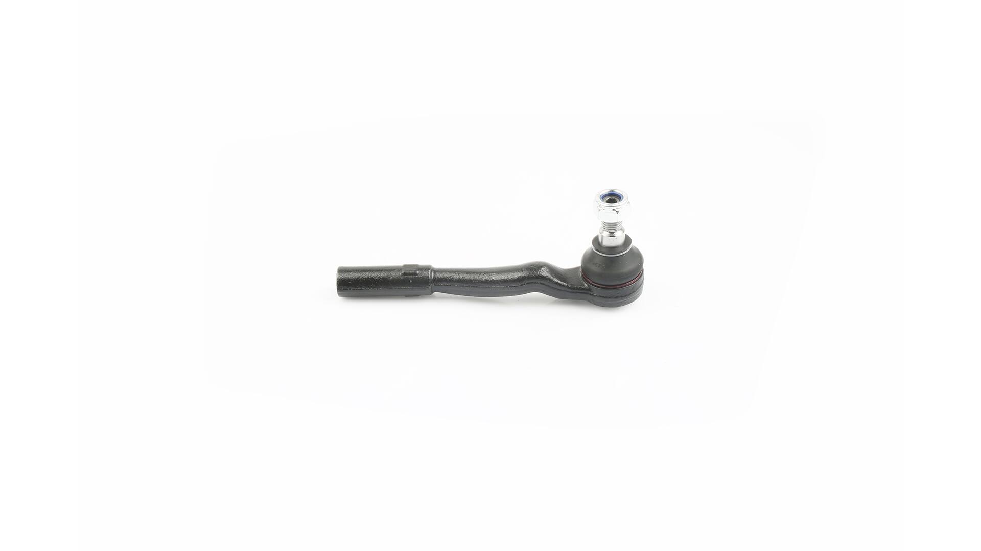 Spurstangenkopf VKDY 318021 von SKF günstig für 21,74 € online kaufen