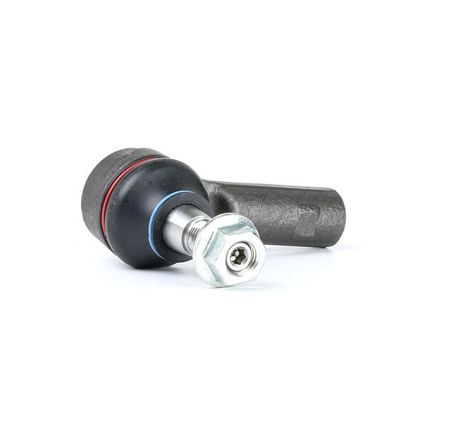Compre SKF Rótula de dirección Art.: VKDY 318024 online