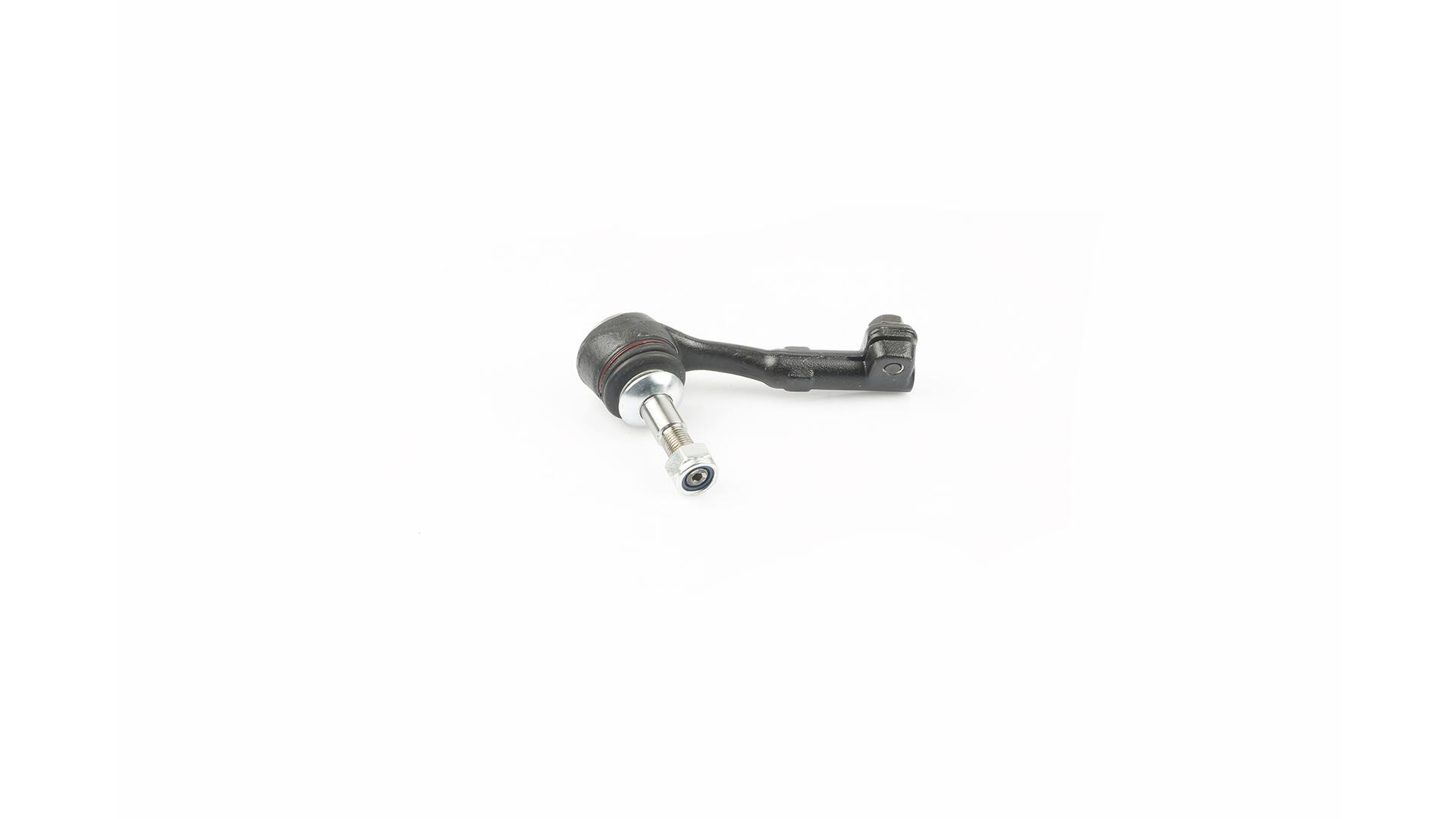 Compre SKF Rótula de direção Art.: VKDY 318501 online