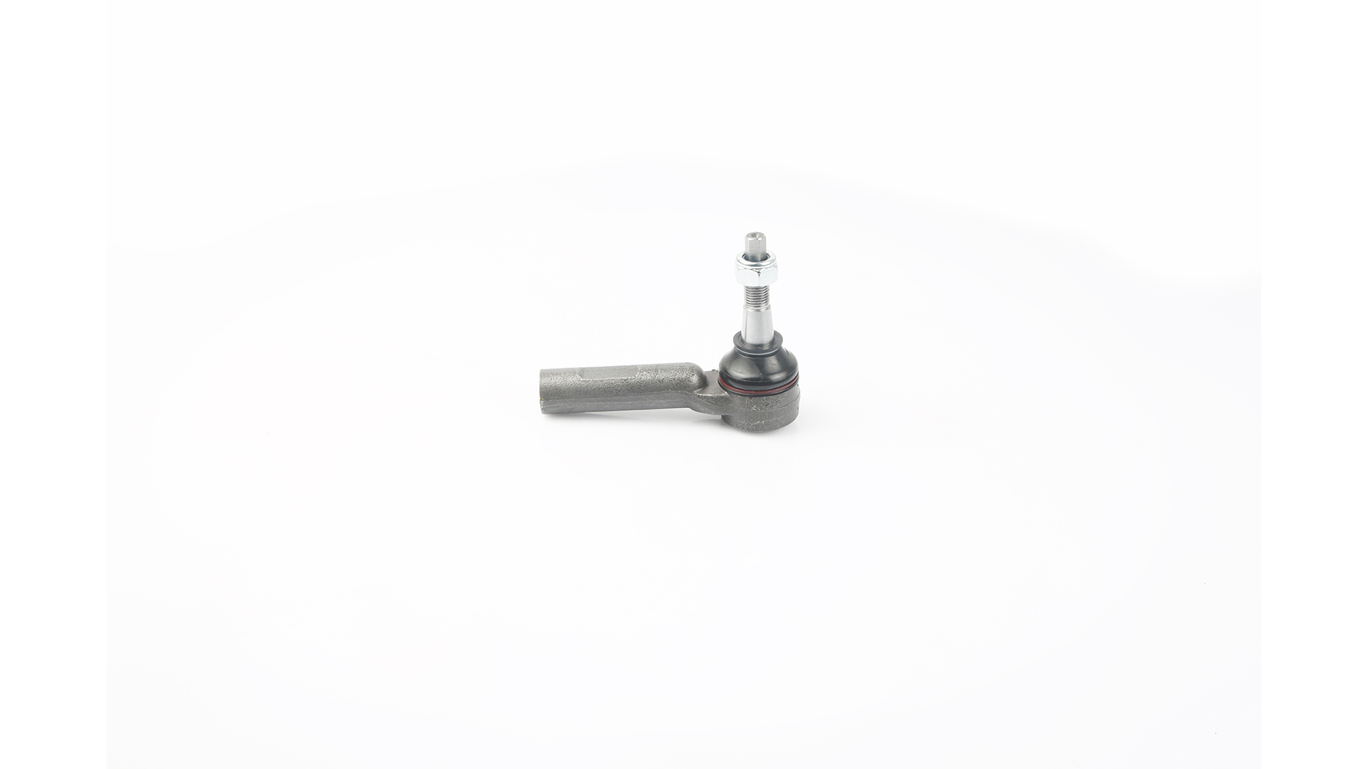 Achetez des Rotule de direction SKF VKDY 318900 à prix pour 25,44 €