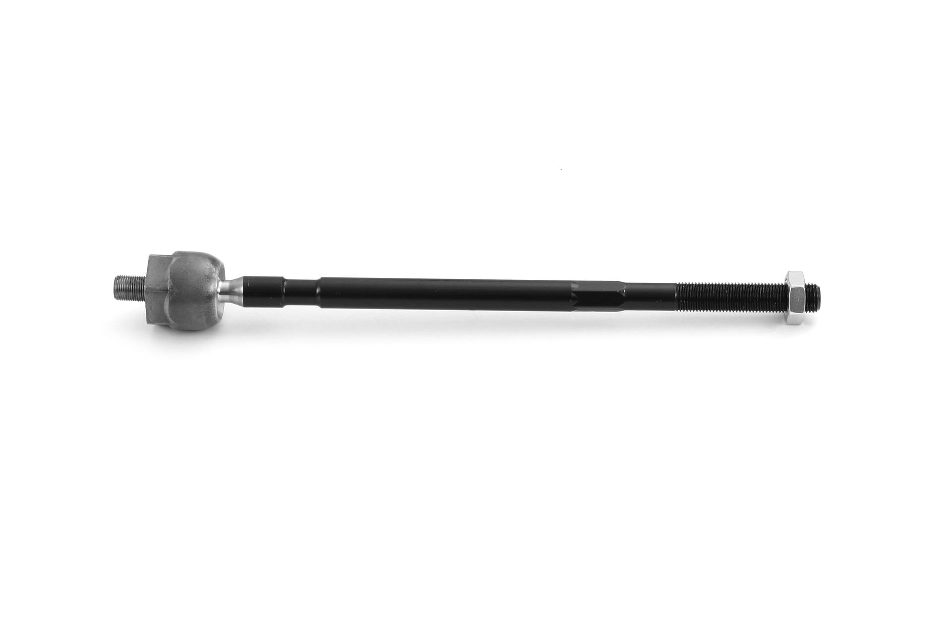 Compre SKF Rótula axial de dirección Art.: VKDY 323000 online