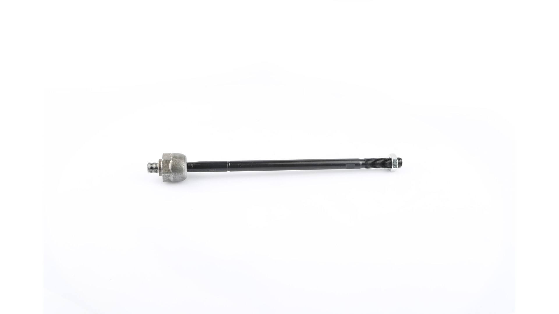 Achetez des Rotule axiale SKF VKDY 323001 à prix pour 17,55 €