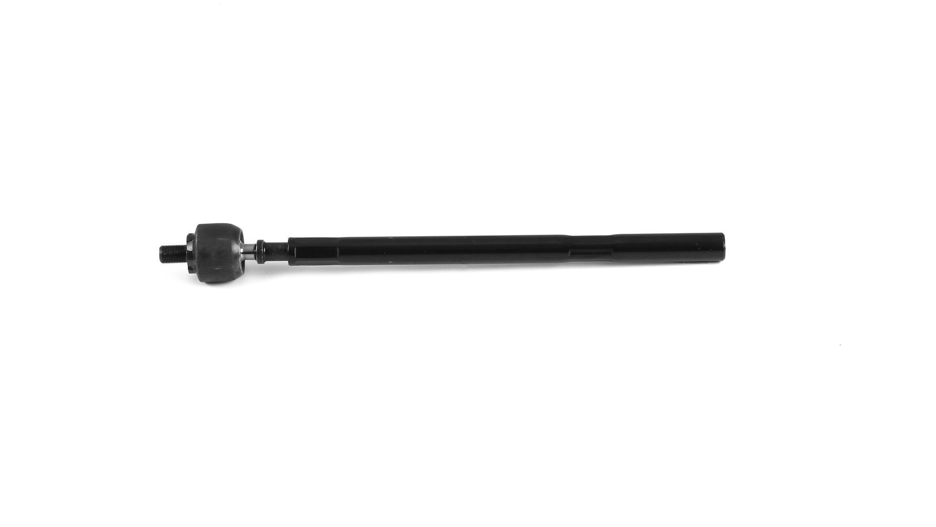 Achetez des Rotule axiale SKF VKDY 323003 à prix pour 16,78 €