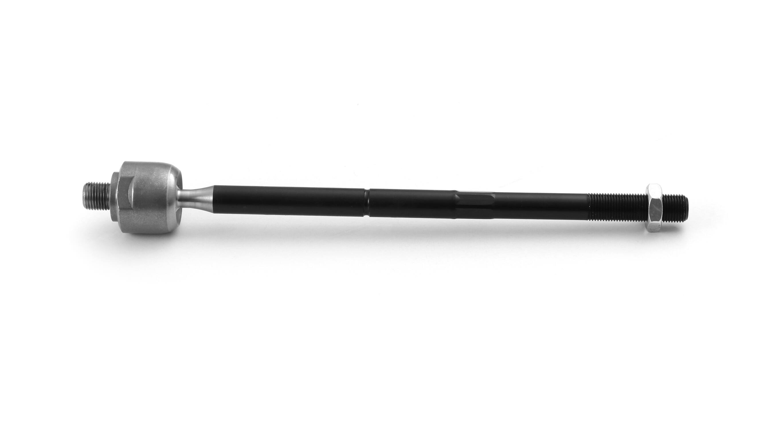 Køb SKF Styrestang, inderste Art.: VKDY 323010 online