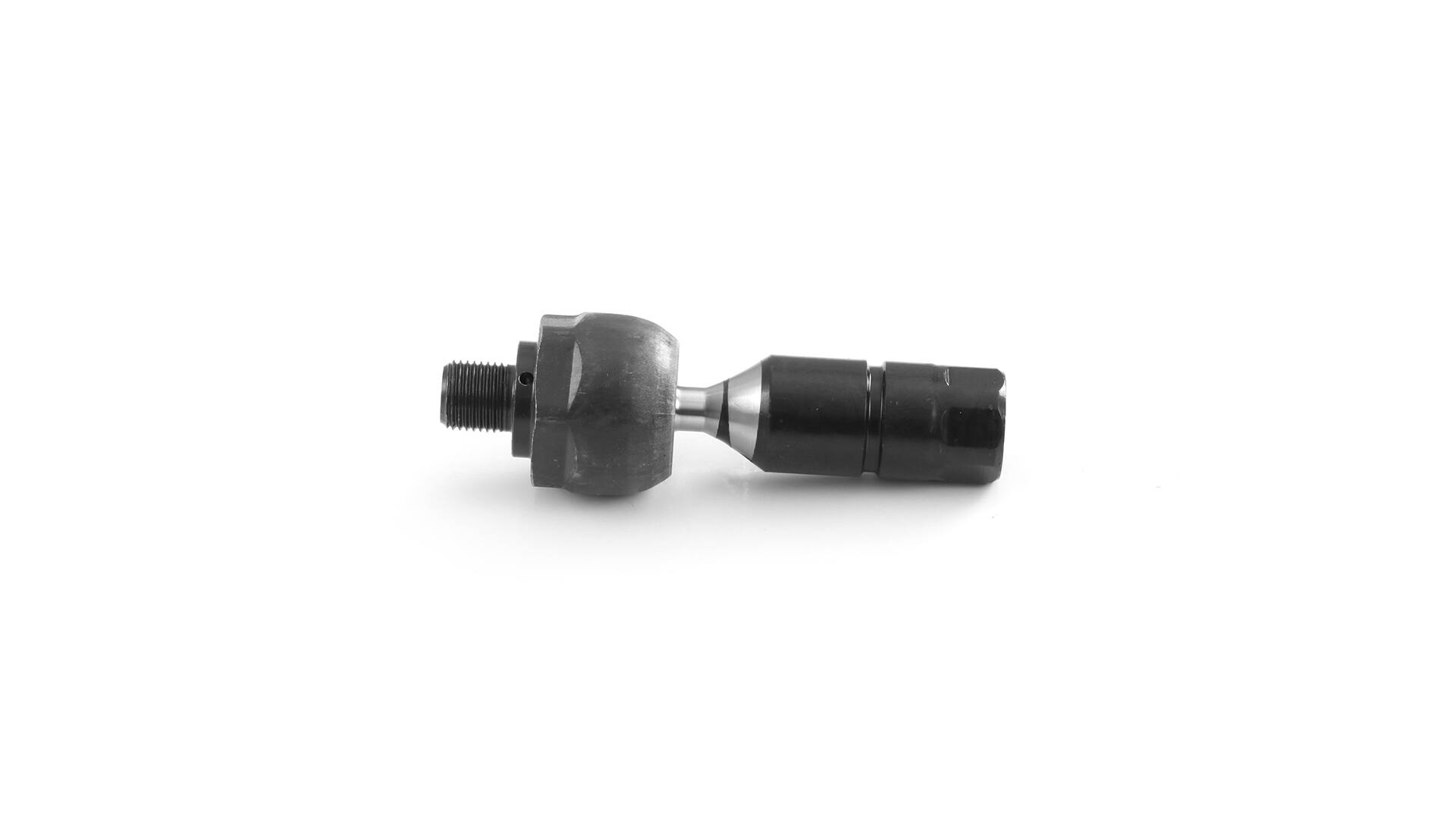Køb SKF Styrestang, inderste Art.: VKDY 323015 online