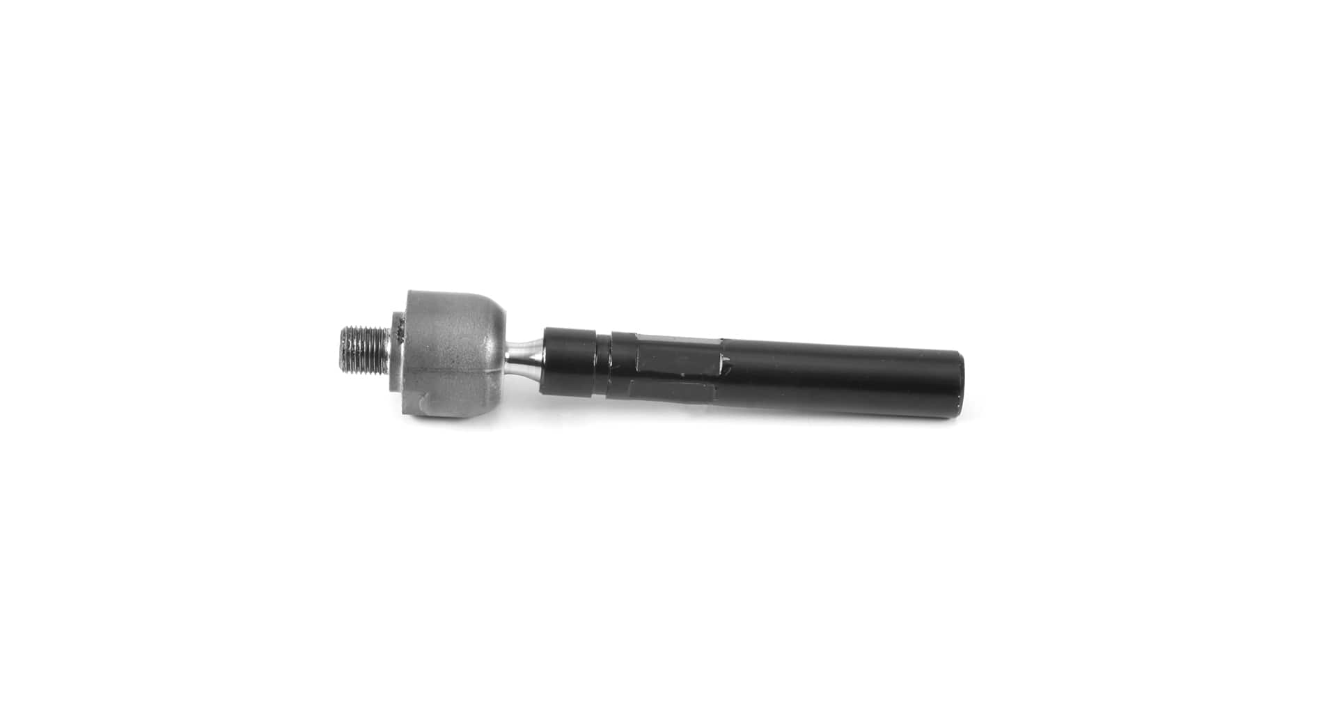 Compre SKF Rótula axial de dirección Art.: VKDY 323017 online