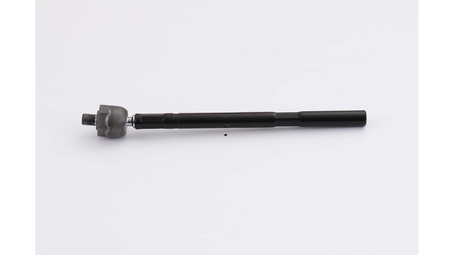 Compre SKF Rótula axial de dirección Art.: VKDY 323021 online
