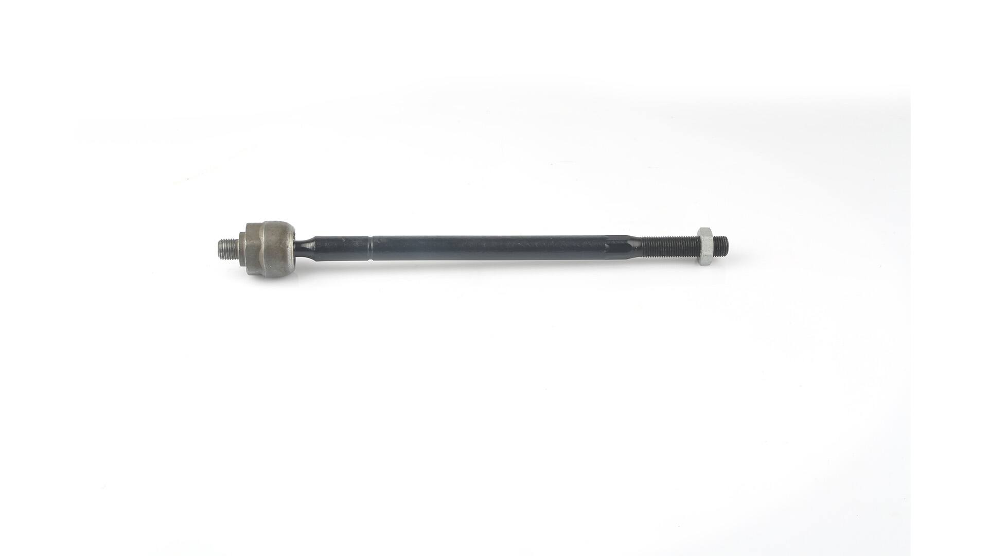 Achetez des Rotule axiale SKF VKDY 323025 à prix pour 20,98 €