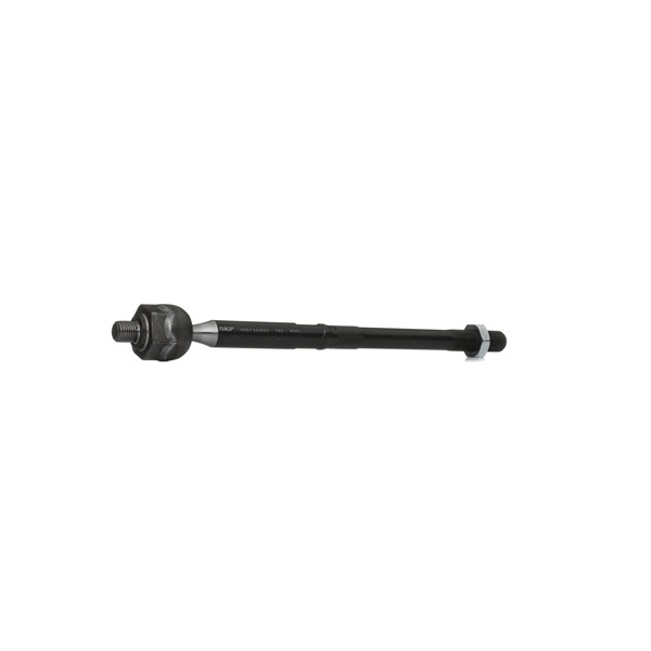 Compre SKF Rótula axial de dirección Art.: VKDY 324003 online
