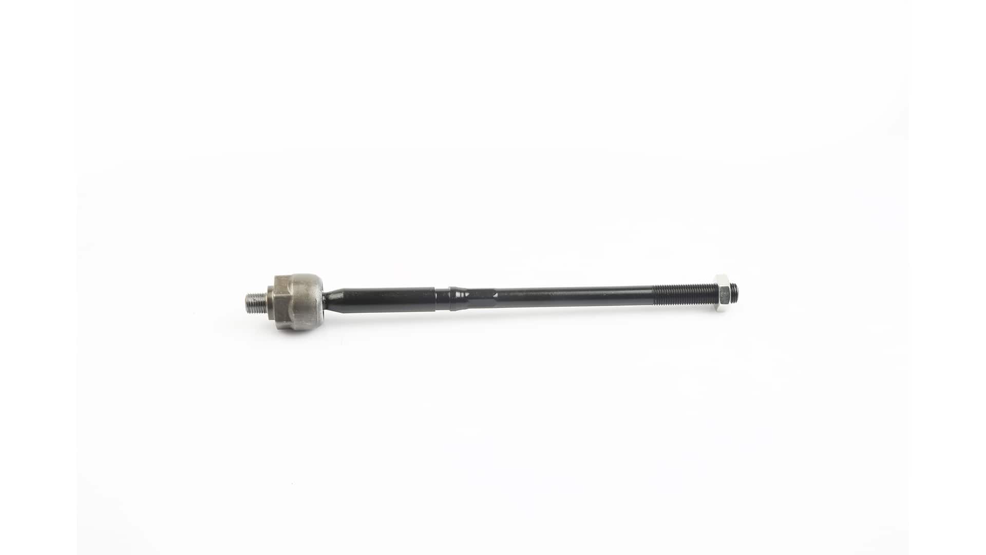 Compre SKF Rótula axial de dirección Art.: VKDY 324004 online