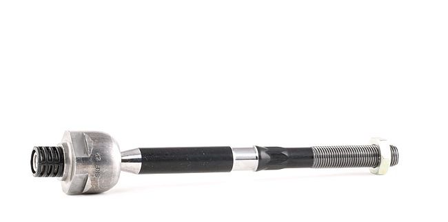 Axialgelenk, Spurstange VKDY 326000 von SKF günstig für 17,44 € online kaufen