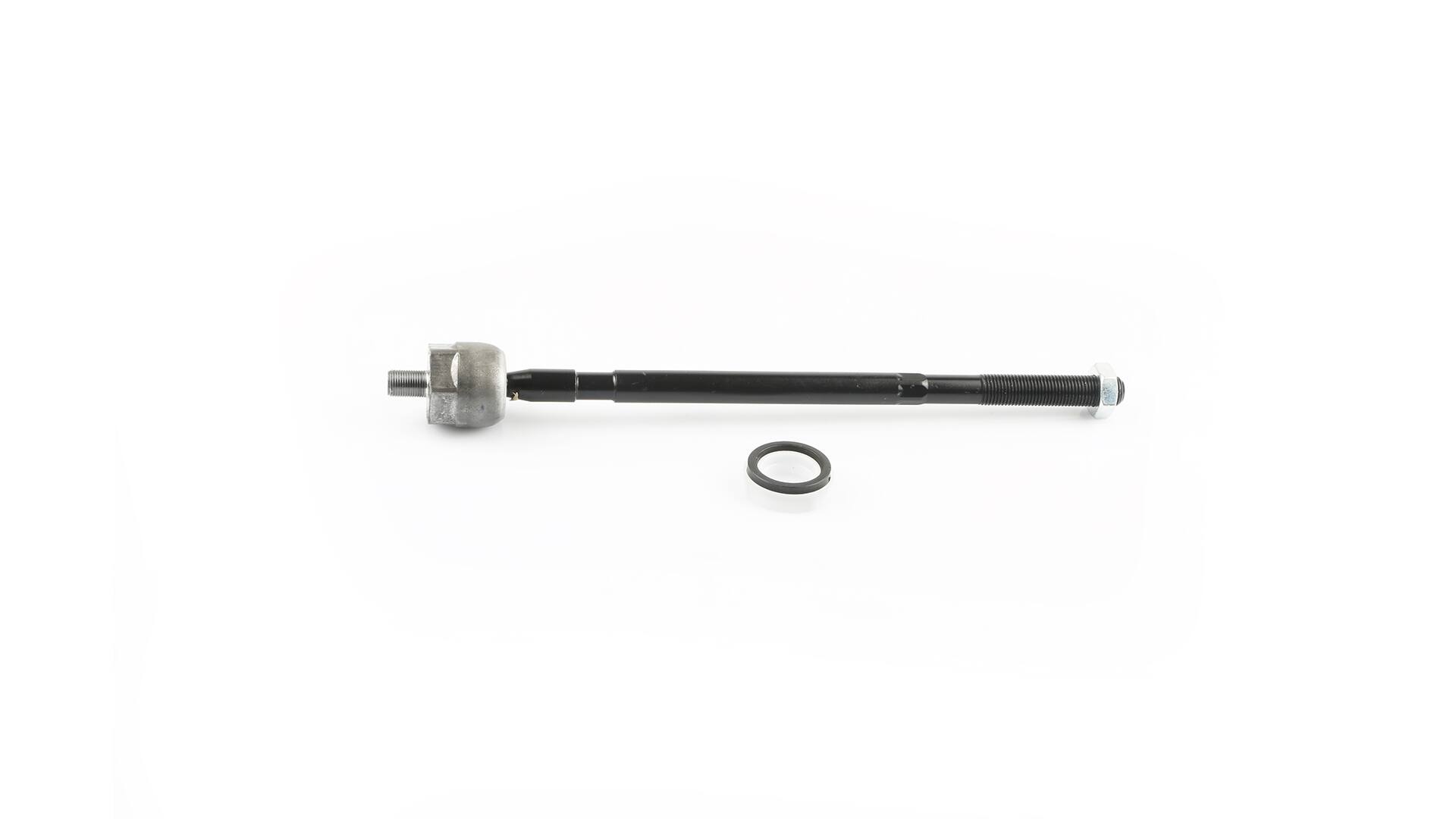 Køb SKF Styrestang, inderste Art.: VKDY 326002 online
