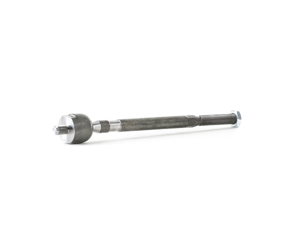 Axialgelenk, Spurstange von SKF