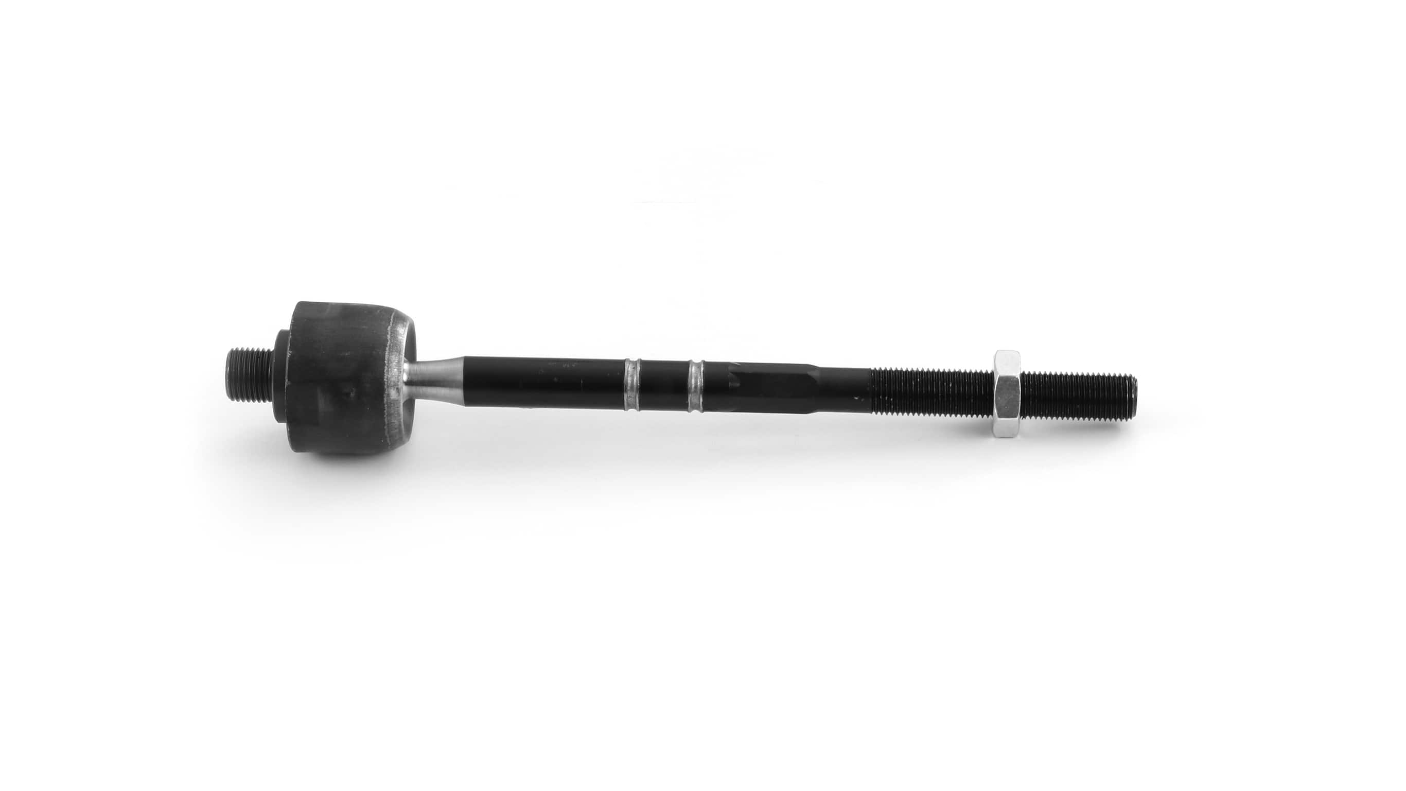 Køb SKF Styrestang, inderste Art.: VKDY 328001 online
