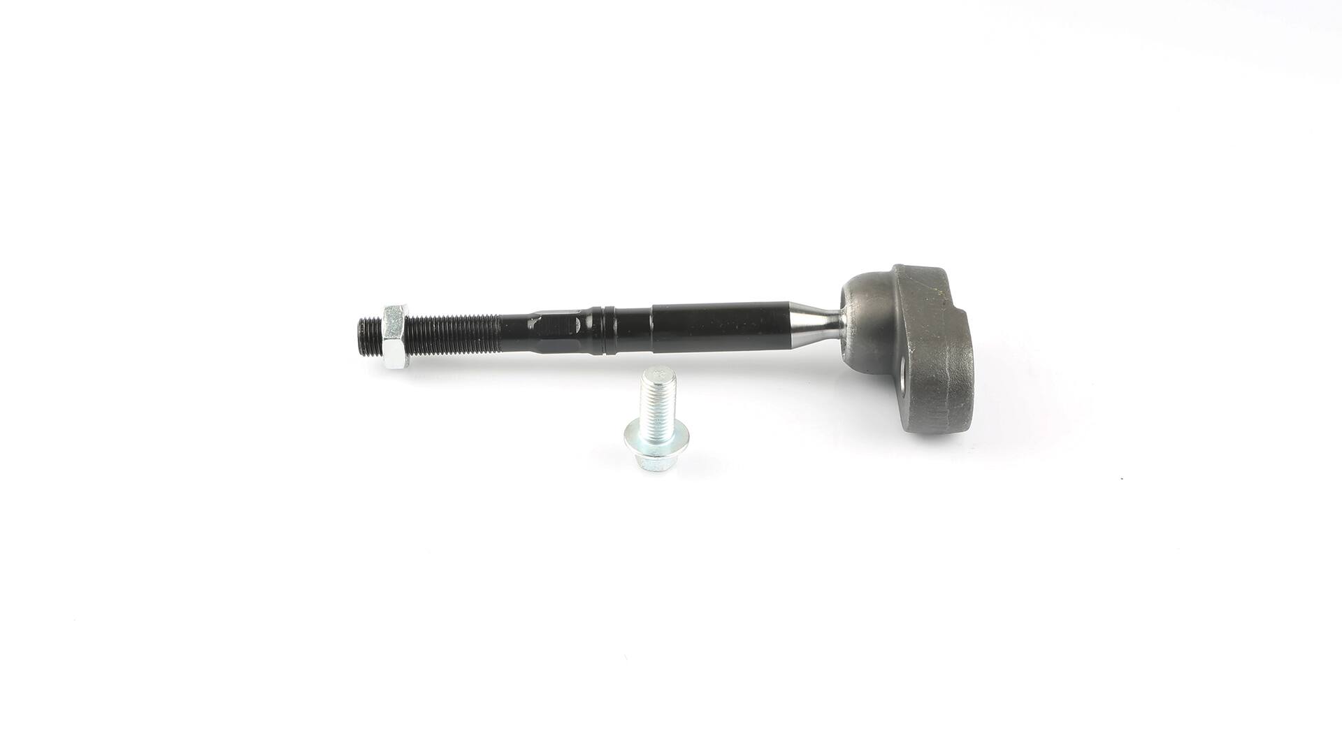 Køb SKF Styrestang, inderste Art.: VKDY 328009 online