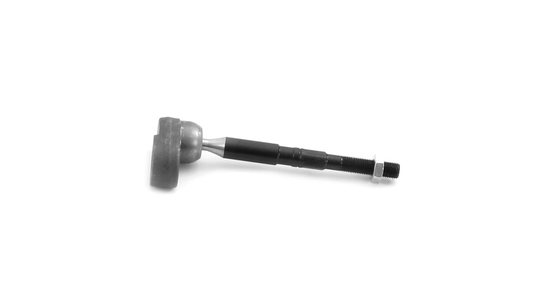 Køb SKF Styrestang, inderste Art.: VKDY 328011 online