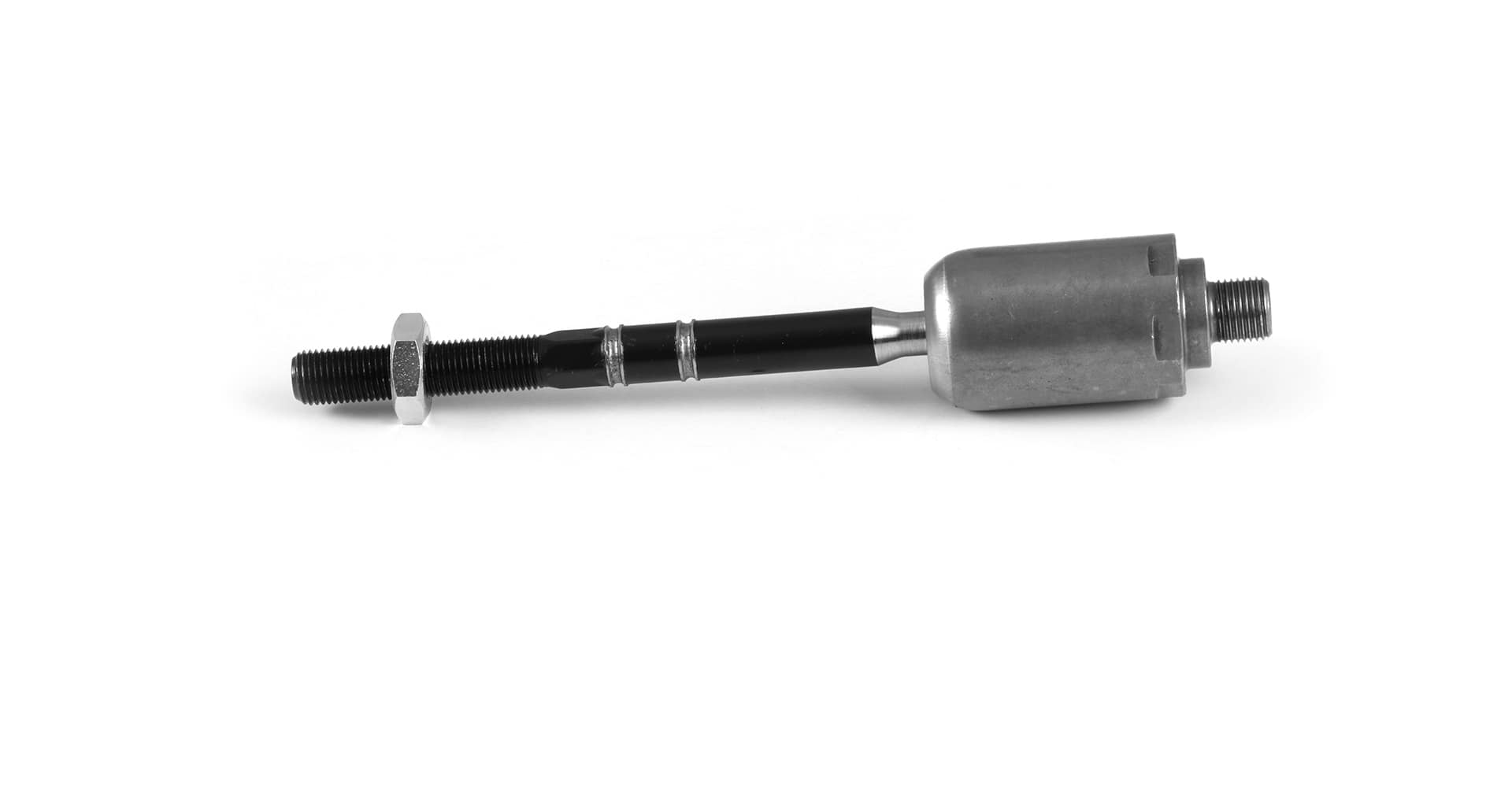 Axialgelenk, Spurstange VKDY 328015 von SKF günstig für 23,28 € online kaufen