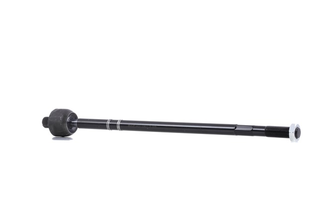 Acquista online SKF Snodo assiale Art.: VKDY 328017