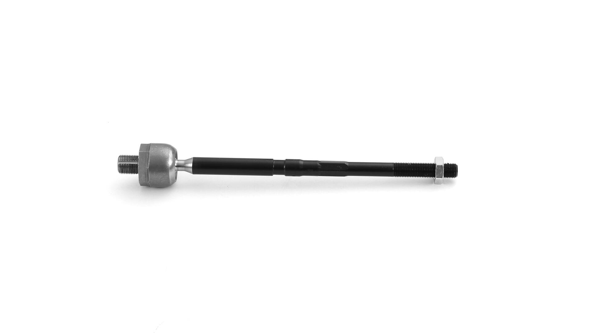 Original SKF Axialgelenk, Spurstange online kaufen