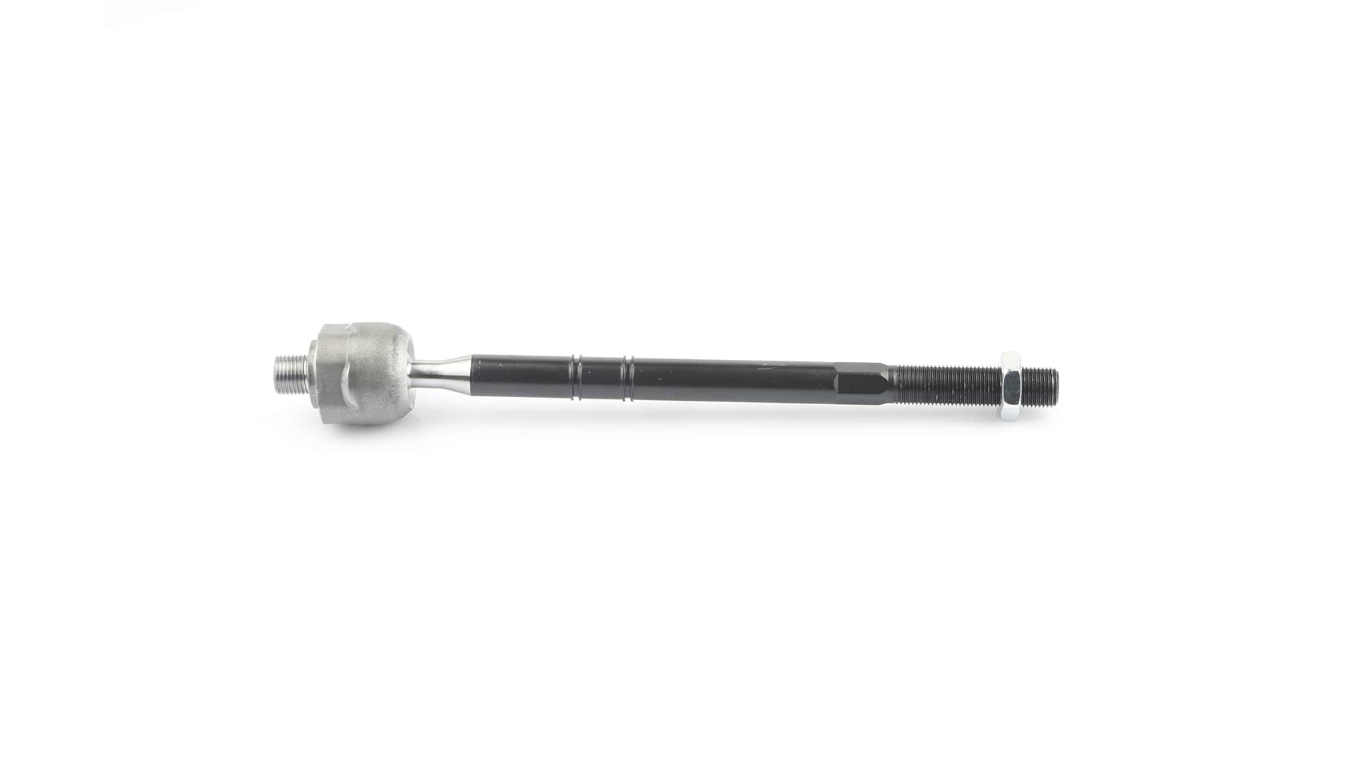 Køb SKF Styrestang, inderste Art.: VKDY 328023 online