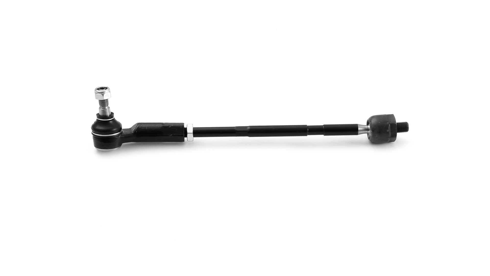 Comprar Barra de dirección de SKF VKDY 331004 a bajo precio de 31,41 €