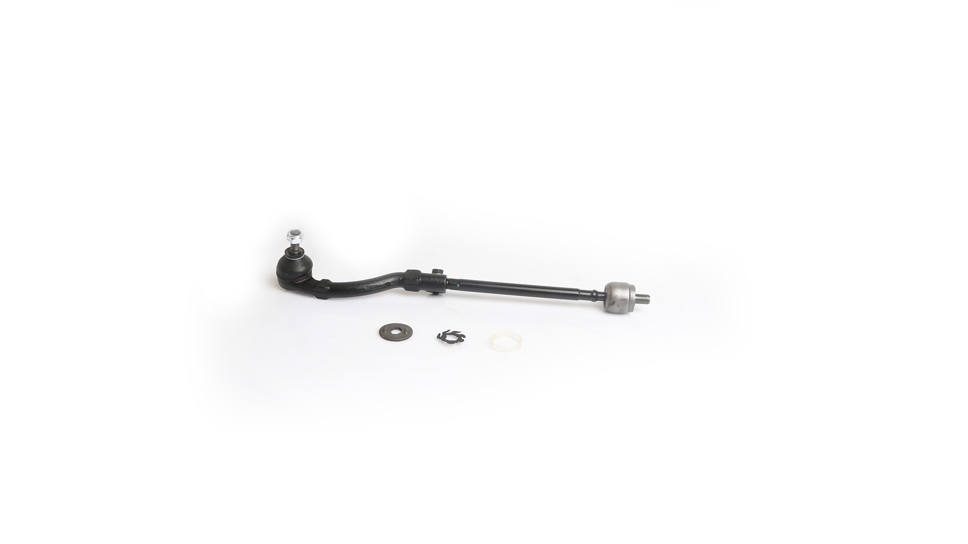Compre SKF Barra de dirección Art.: VKDY 336000 online