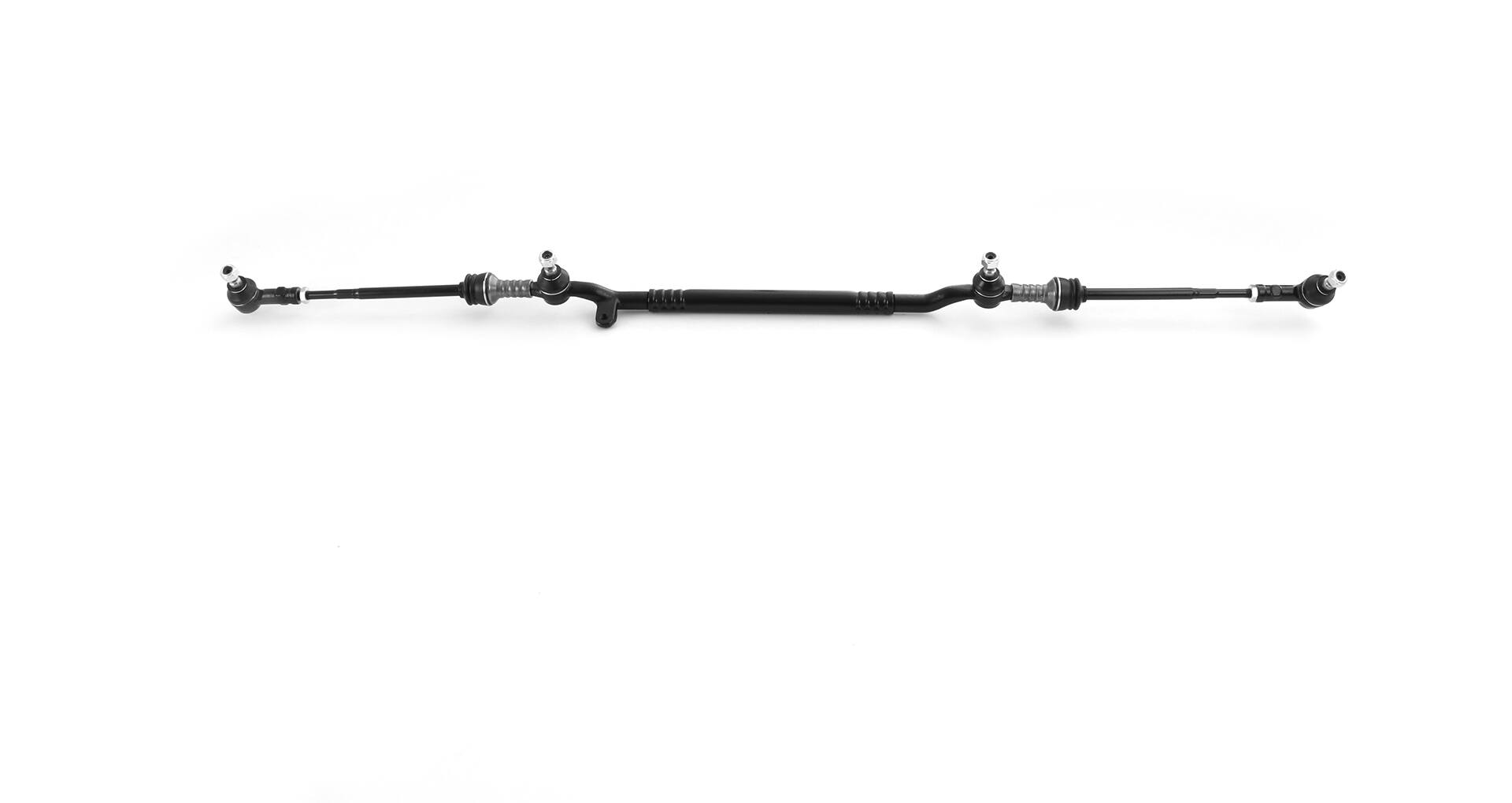 Original SKF Spurstange online kaufen