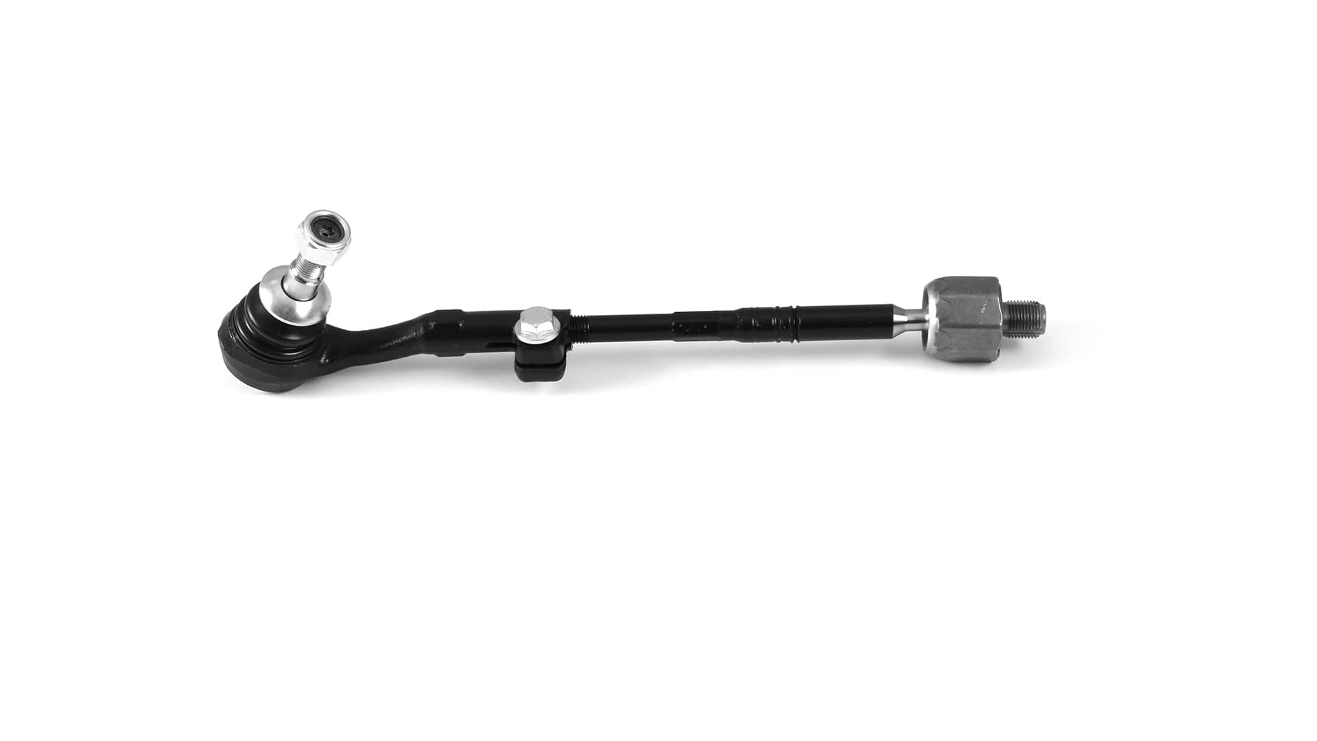 Achetez des SKF Biellette de direction Art.: VKDY 338500 en ligne