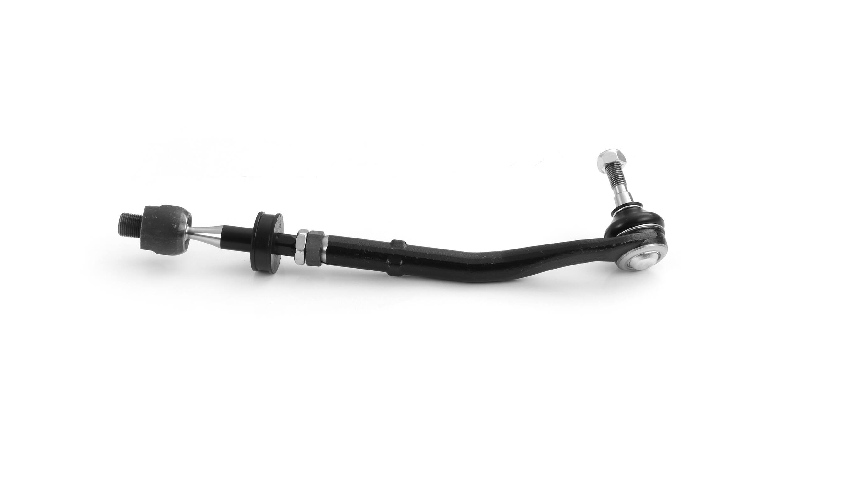 Compre SKF Barra de dirección Art.: VKDY 338513 online