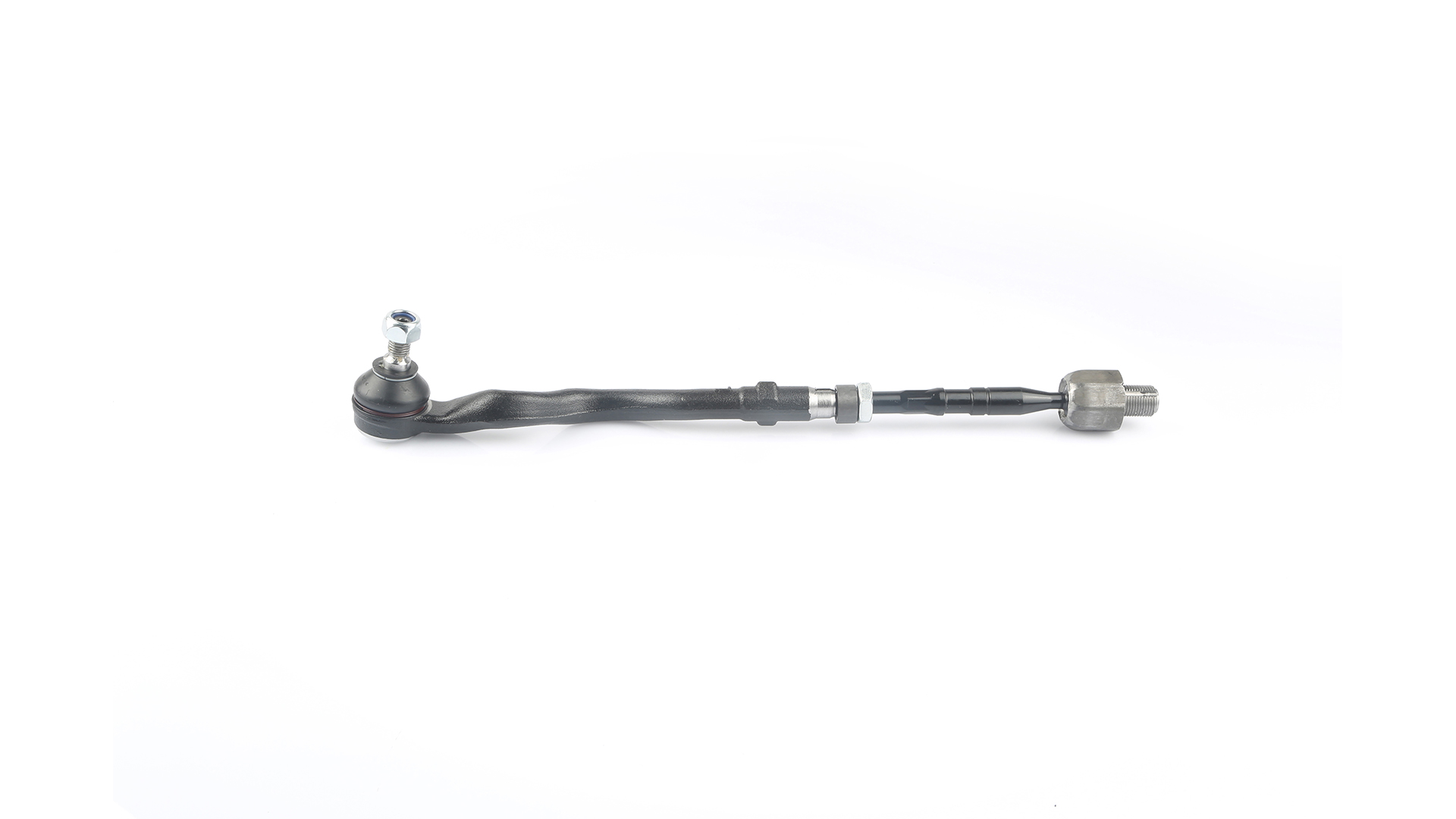 Online Shop für Spurstange von SKF EAN: 7316577898760