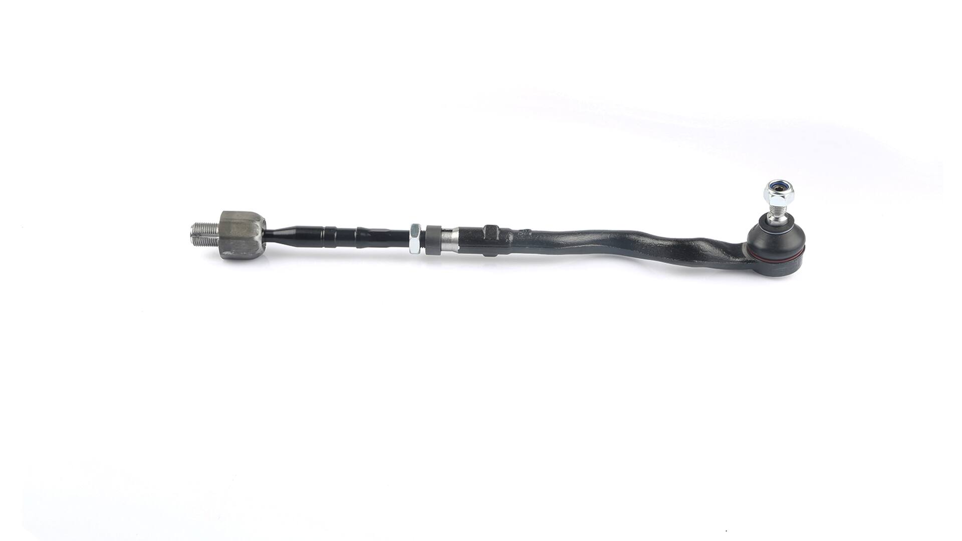 Online Shop für Spurstange von SKF EAN: 7316577892669