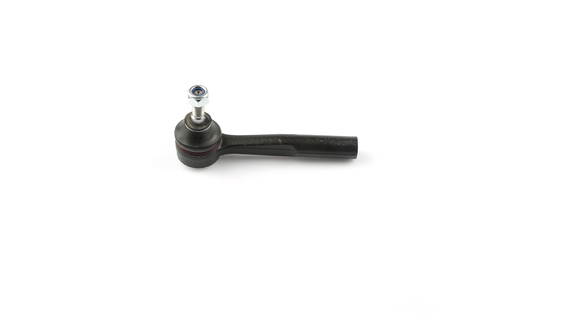 Original SKF Spurstangenkopf online kaufen