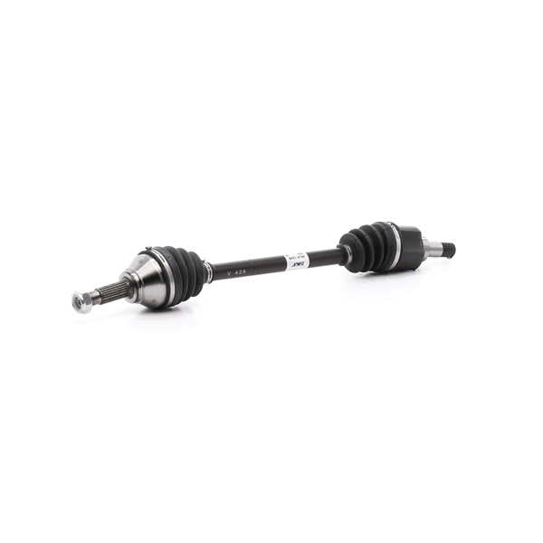 Compre Veio de transmissão da SKF VKJC 1348 a um preço baixo por 95,63 €