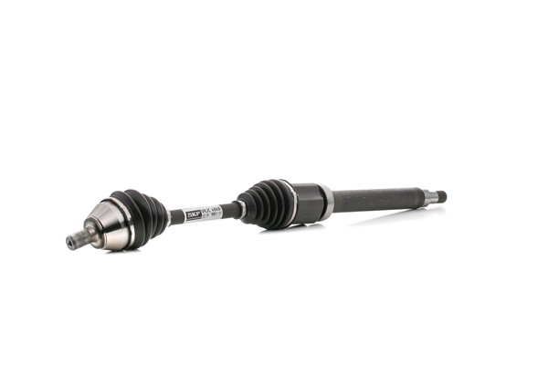 Comprar Árbol de transmisión de SKF VKJC 4868 a bajo precio de 181,97 €