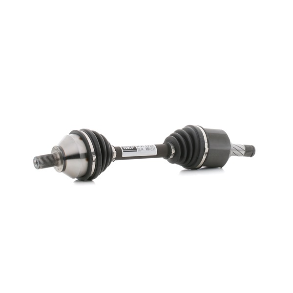Comprar Árbol de transmisión de SKF VKJC 4918 a bajo precio de 156,07 €