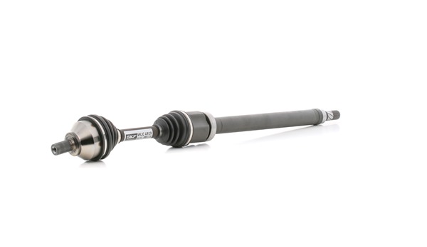 Compre SKF Árbol de transmisión Art.: VKJC 4919 online