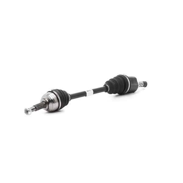 Comprar Árbol de transmisión de SKF VKJC 5071 a bajo precio de 105,59 €