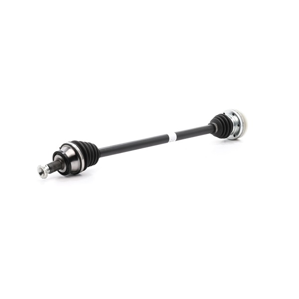 Comprar Árbol de transmisión de SKF VKJC 5903 a bajo precio de 130,69 €