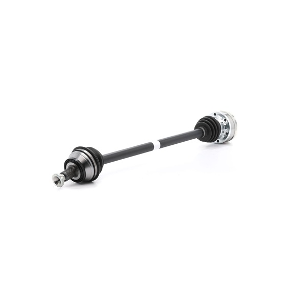 Köp SKF Drivaxel Art.: VKJC 5904 på nätet